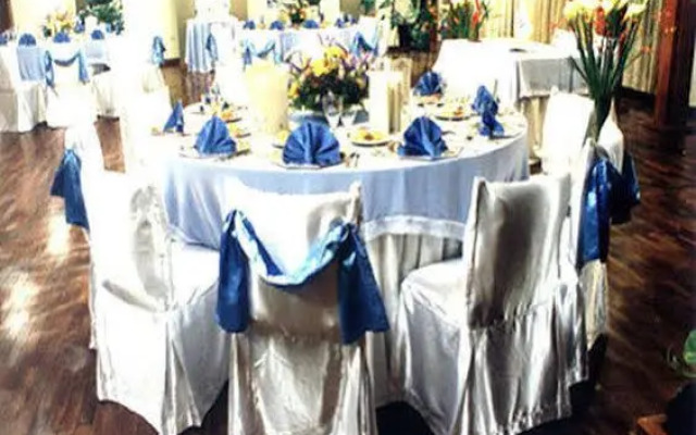 Hotel Melodia