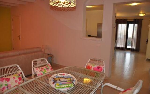 Villa Sunset Faro Deluxe