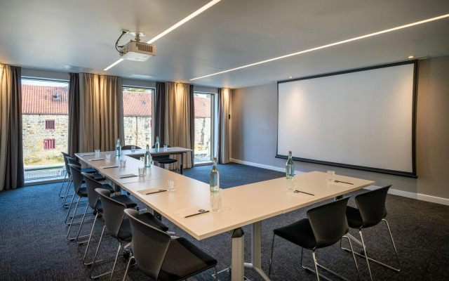 INNSiDE by Meliá Newcastle