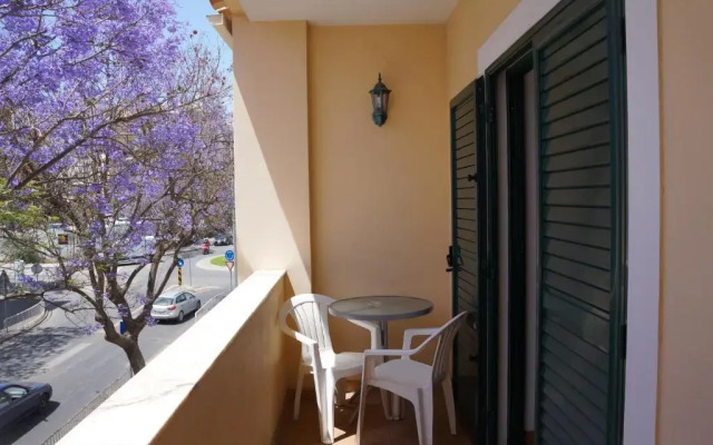 Casa Barbara