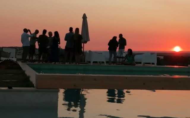 Kapuhala Sicily