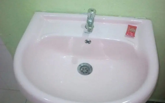 The Hide-Out Guest House