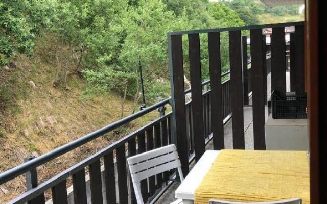 Genziana C2 interno 32