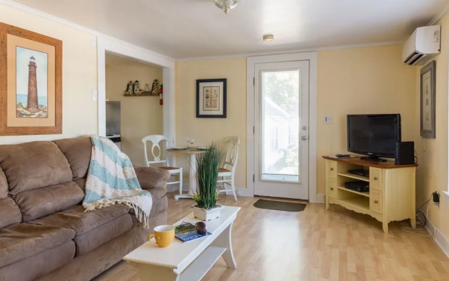 The Club at New Seabury