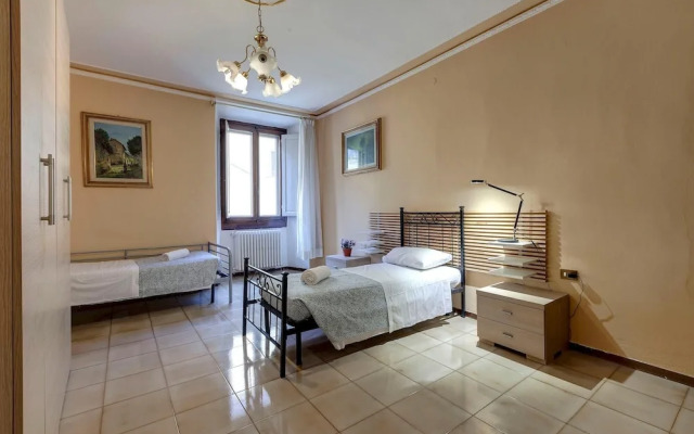 Magnoli 2 S in Firenze