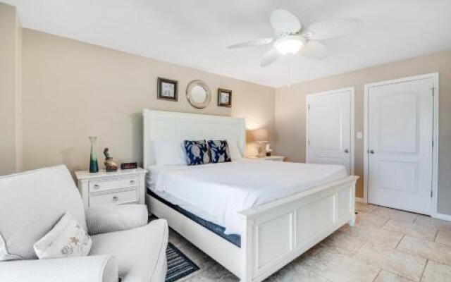 WaterCrest 1210