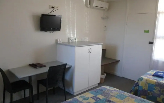 Nelsons of Bridgetown