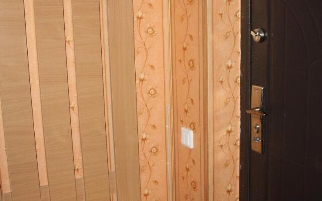 Hostel Yasen