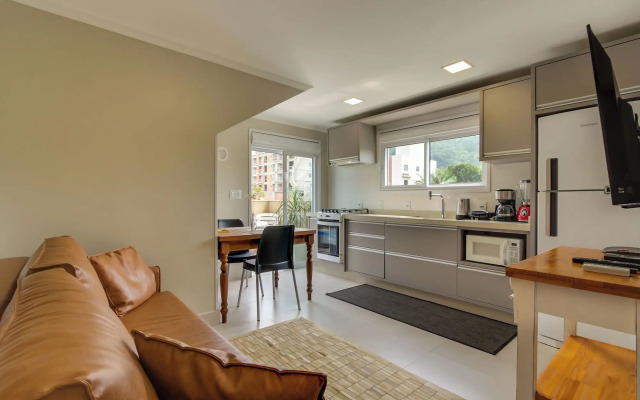 Residencial Casa Flora