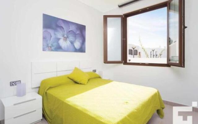 Mirador de Bassettes 18