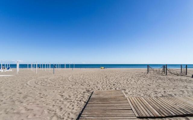 Sur Suites La Peseta