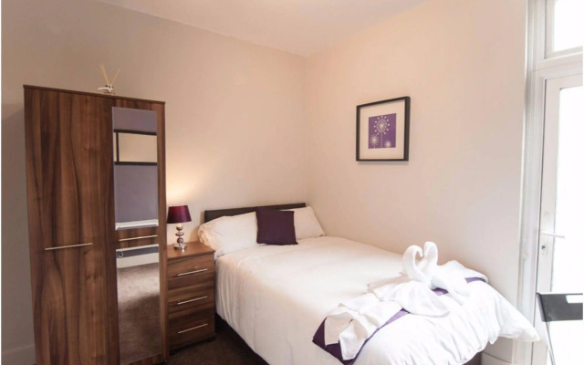 Vision Suites