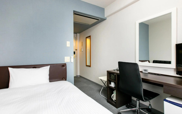 KOKO STAY Miyakonojo