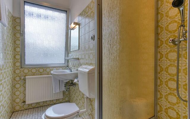 Hotel Carlton Dortmund