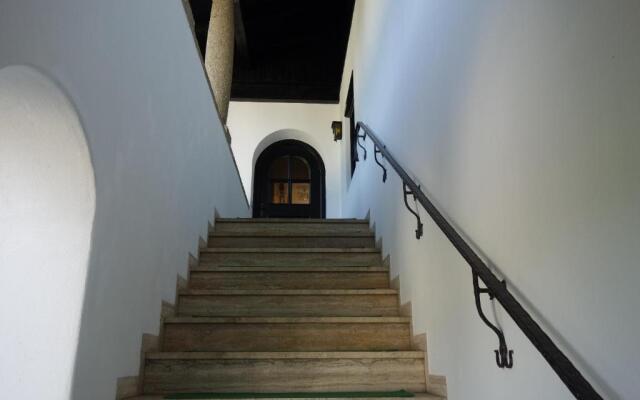 Ferienwohnung Hergesell