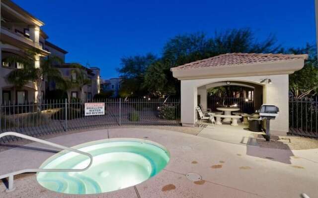 Bella Vista By Signature Vacation Rentals