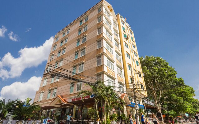 Thanh Cong 2 Hotel