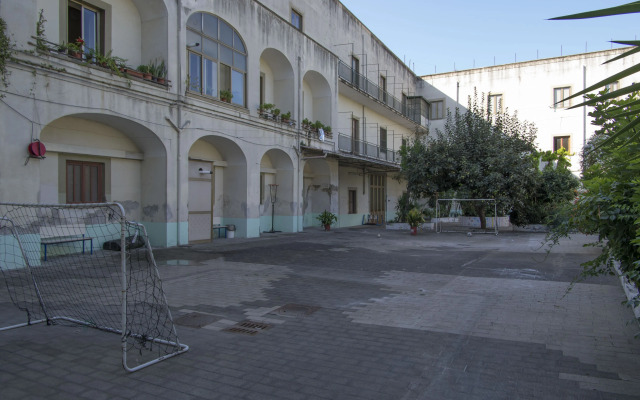 Santa Maria Maddalena