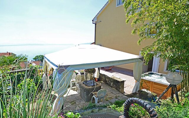 Apartment Andrea Salo