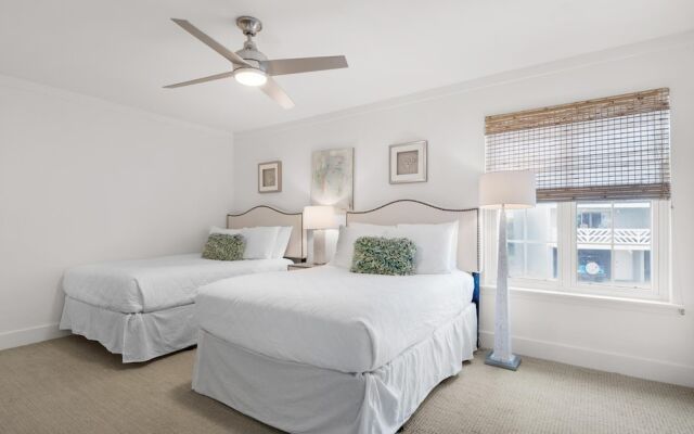 Searenity at Inlet 2