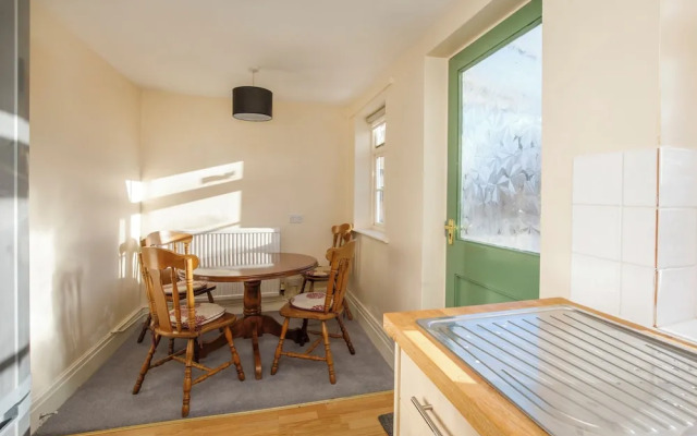 Wheldrake Holiday Cottages
