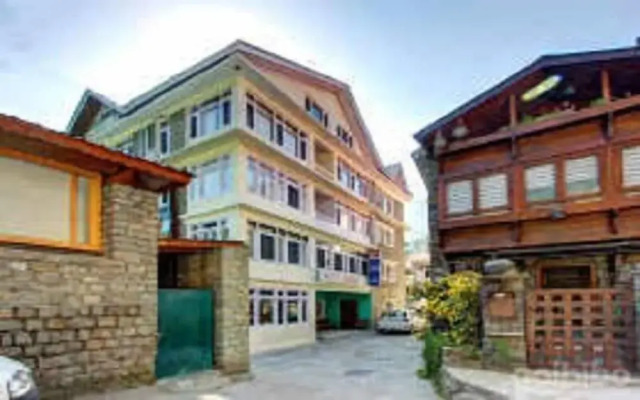 hotelImage