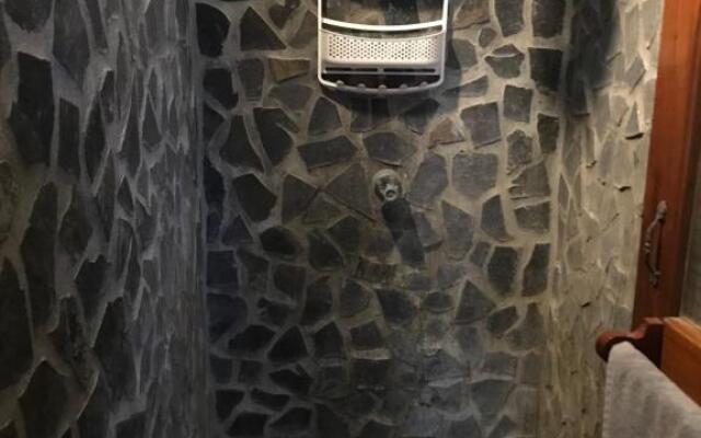 Fenix Hotel - On the Beach