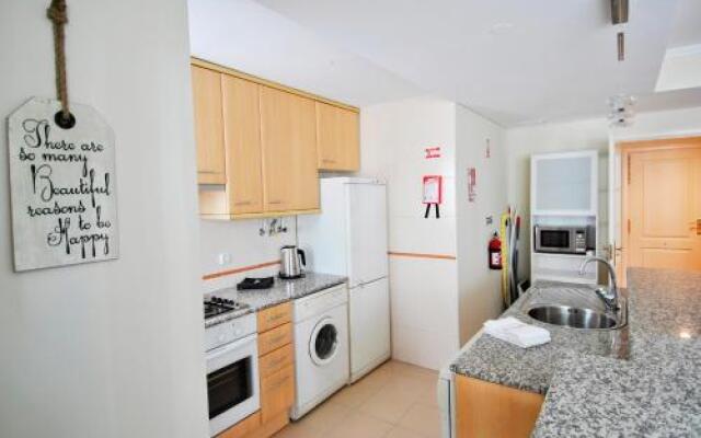 Down Town Apartment - Expo23