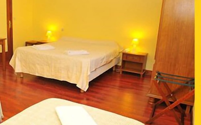 Domaine de la Condamine