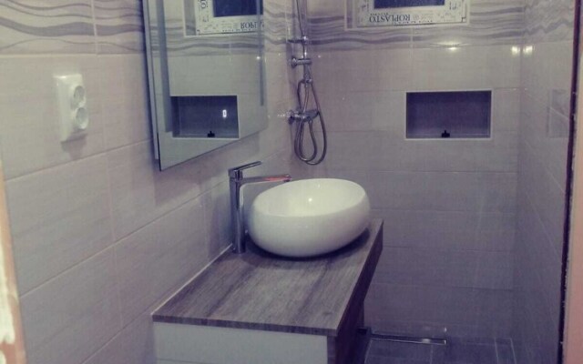 Vila Galeta - Charming Place to Stay