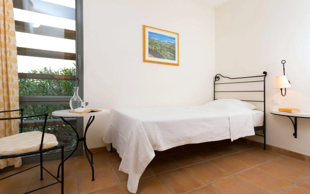 Madame Vacances Résidence Provence Country Club