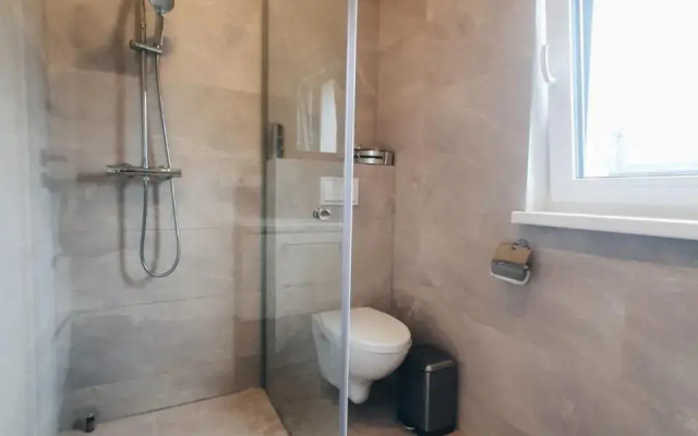 Sesiu Vilos @ Kunigiskes