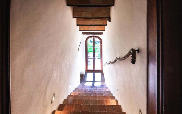 Villa Edelweiss - Villa Edelweiss