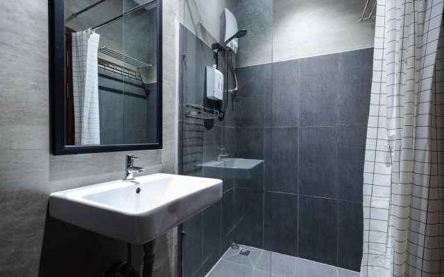 Onederz Sihanoukville