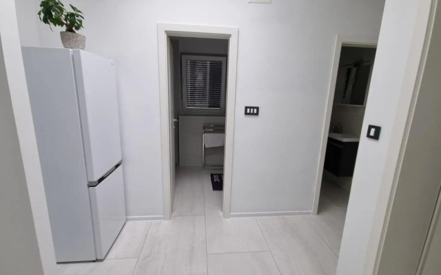 Holiday House Gavran