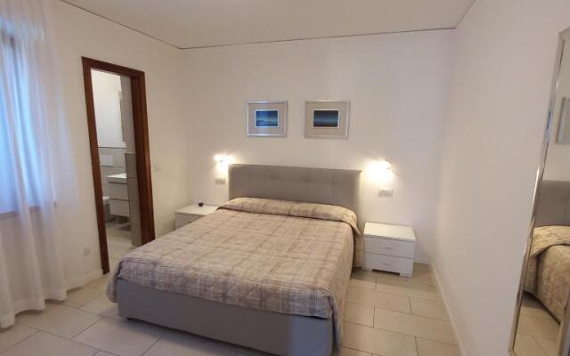 Residence La Cioca
