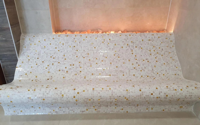 Suncani Breg - Studio 11