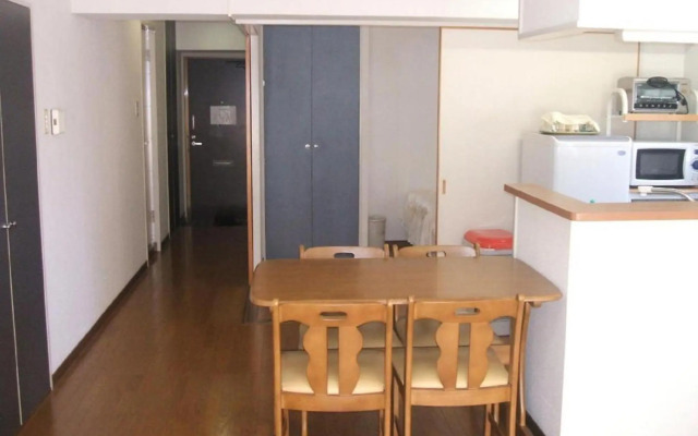 Weekly Harbourview Mansion Main Building / Vacation STAY 74567