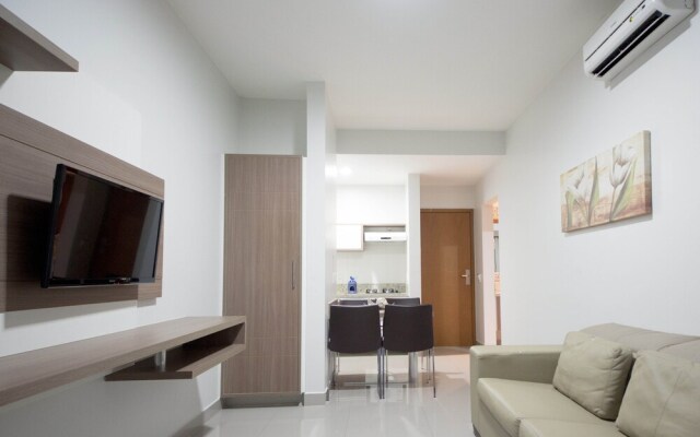 Hotel Marina - Oficial