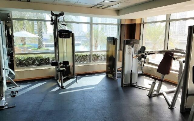 Hi Guests Vacation Homes Park Island Sanibel