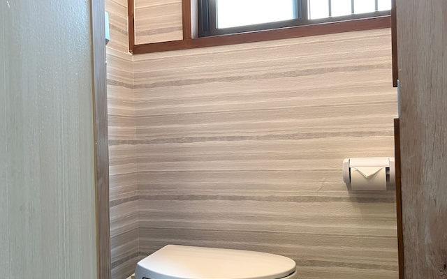 City Hotel Universal Japan