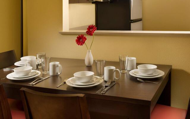 TownePlace Suites by Marriott Dallas DFW Airport N/Grapevine