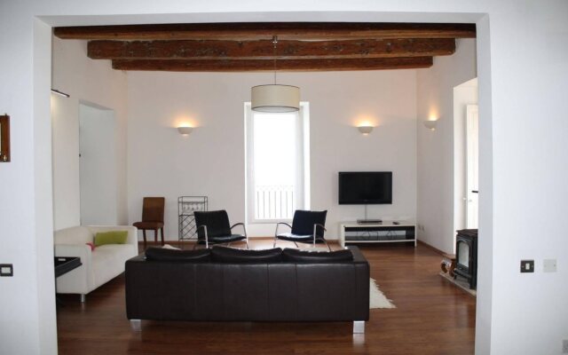 Malta Holiday Lets Sliema