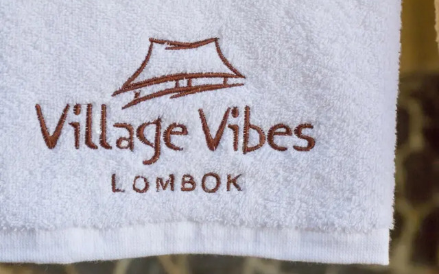 Village Vibes Lombok