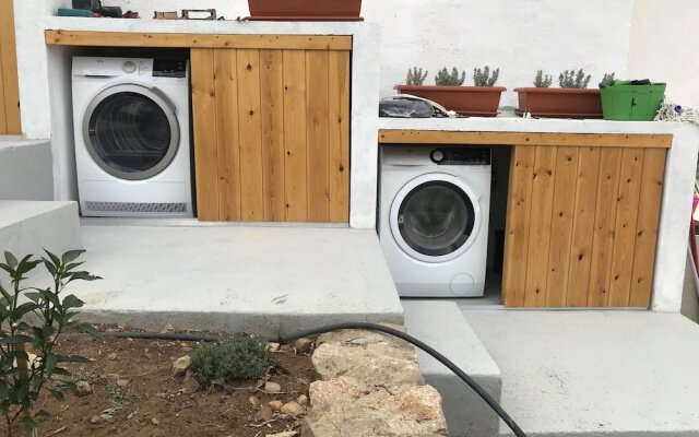 Finca Zayas Casa Rural And Guest Suites