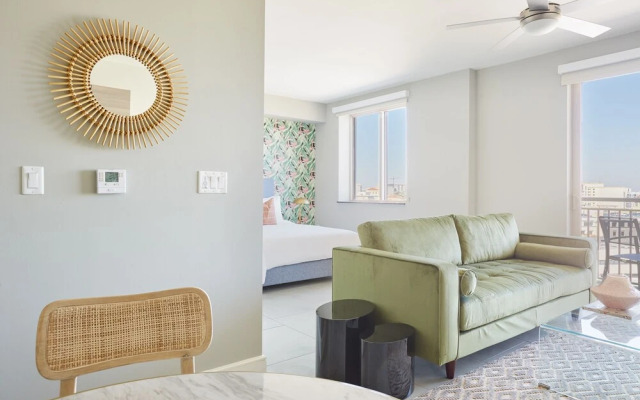 Sonder - Gables Ponce - Iconic Studio