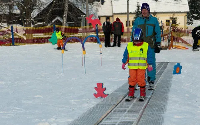 Wellness Hotel Sauna