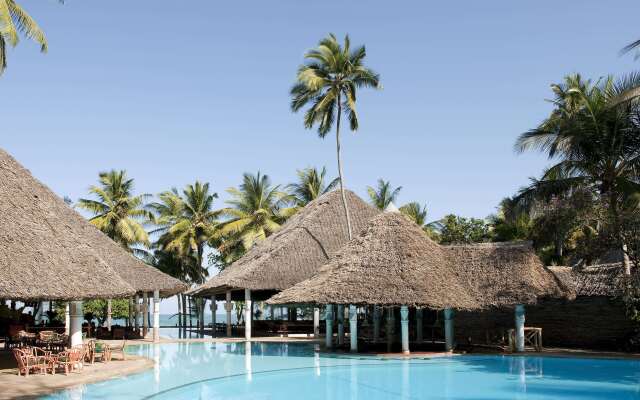 Neptune Village Beach Resort & Spa All Inclusive