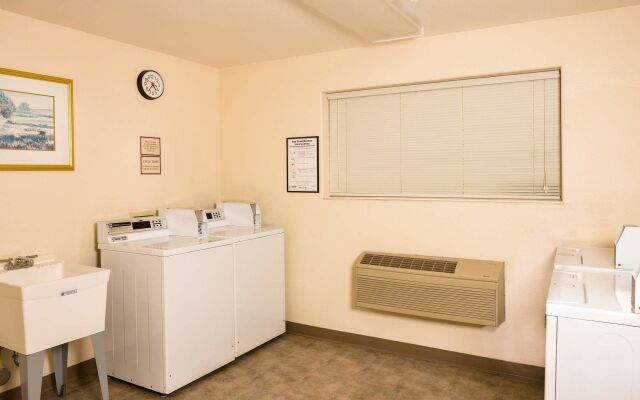 Residence Inn by Marriott San Jose South