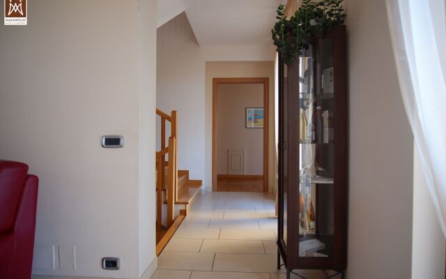 Magnificat - Hotel & Resort